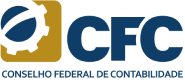 Registro no conselho de nacional de peritos contábeis CNPC - 7791